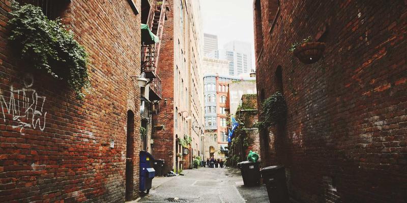 Market Research洞察：解码Z世代与千禧一代的UX Research差异与设计策略