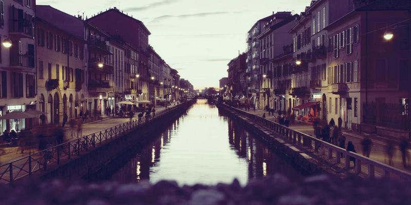 UX Research与市场洞察双轮驱动：如何通过用户反馈和数据分析迭代产品体验