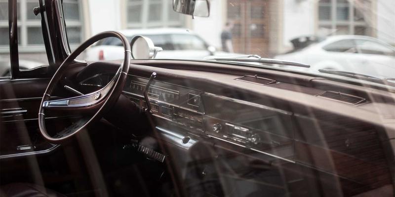 UX Research与数据分析：如何运用心流理论打造深度沉浸的用户体验