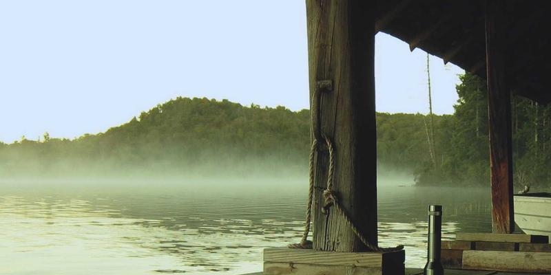 UX研究与数据分析：游戏化机制如何通过激励系统提升非游戏产品的用户参与与留存