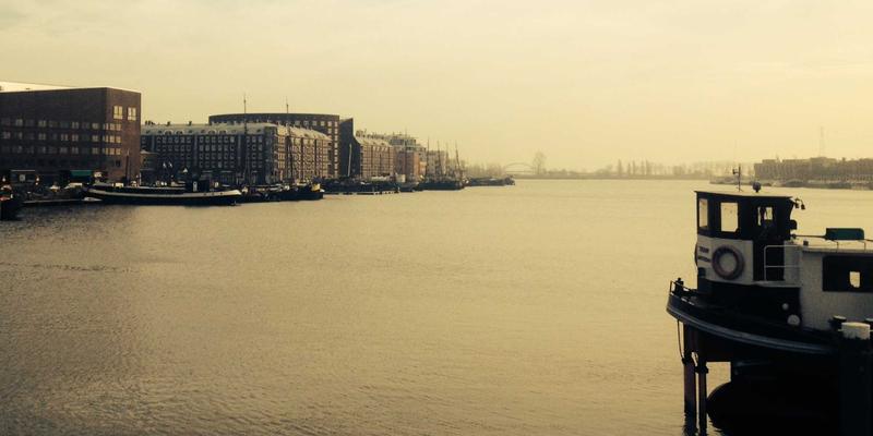 User800用户访谈进阶指南：掌握有效提问与深度挖掘消费者洞察的市场研究艺术