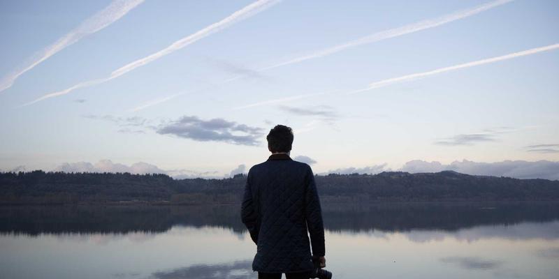 User800设计策略：通过管理认知负荷提升用户体验的实战指南