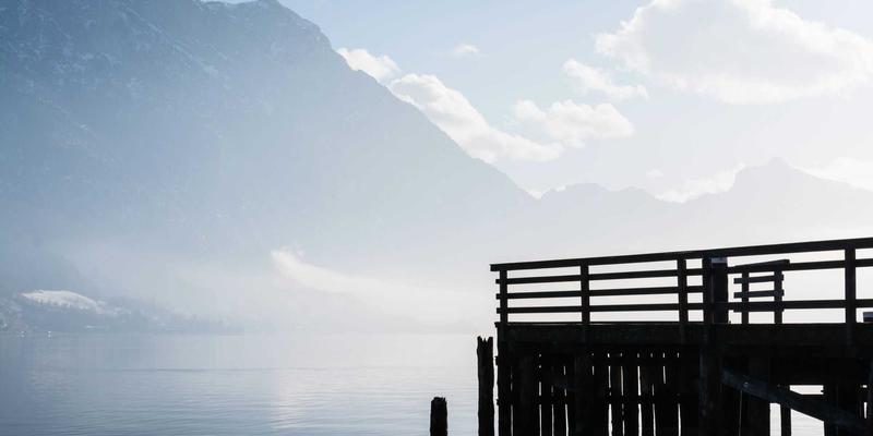 User Experience入门指南：从UX Research到User800的核心理念