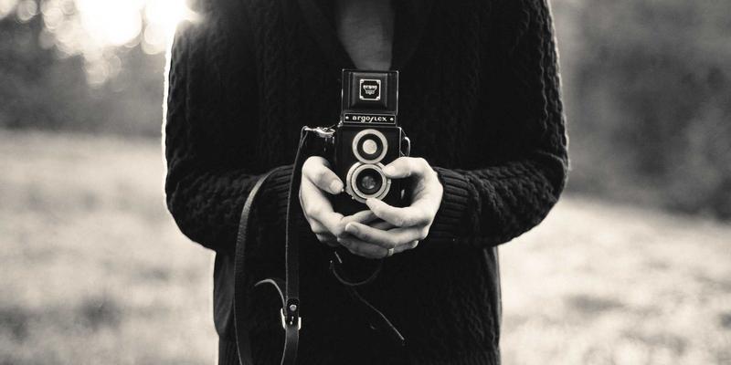 从Market Research到Data Analysis：如何通过UX Research将404与表单错误转化为用户增长契机