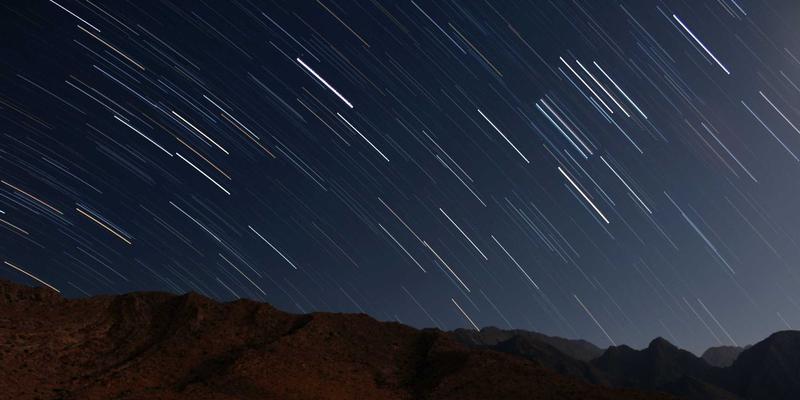 从Market Research到UX Research：以User800为例解读用户体验研究的演进与融合