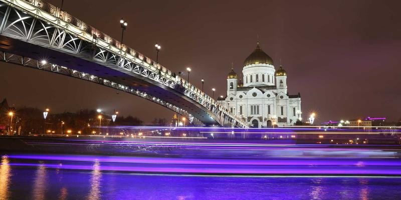 从UX到商业洞察：用户体验研究的进阶之路