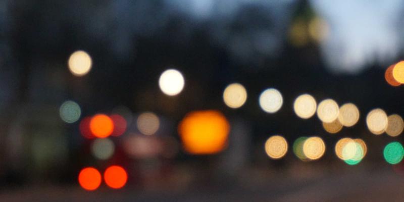 从市场研究到数据洞察：如何用User800方法论重塑用户体验