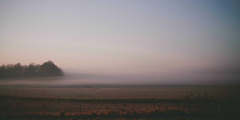 从市场研究到设计策略：UX研究如何重塑产品体验