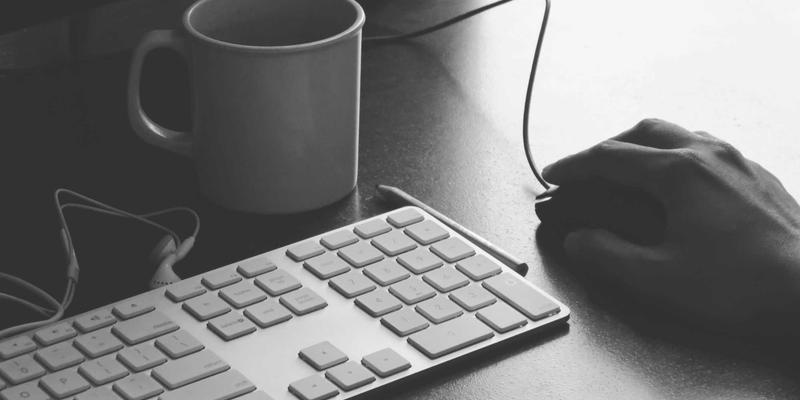 从市场研究到设计策略：如何用消费者洞察打造卓越用户体验