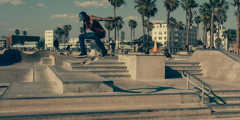 从洞察到设计：如何通过UX研究与消费者洞察构建制胜设计策略