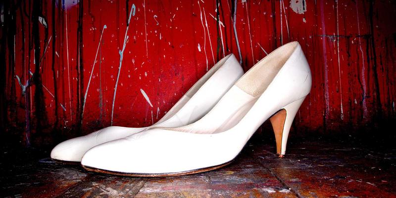 从消费者洞察到设计策略：如何将用户体验转化为市场竞争力