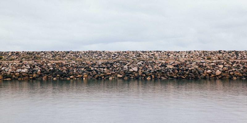 从用户旅程地图到服务蓝图：User800设计策略如何系统化提升全渠道体验