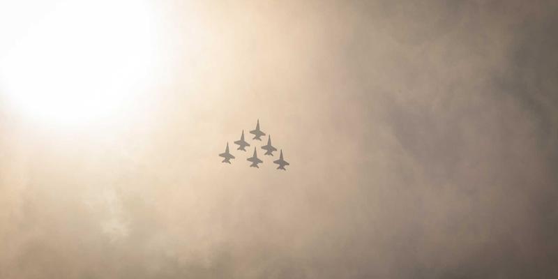 以市场研究与数据分析驱动的用户体验设计策略