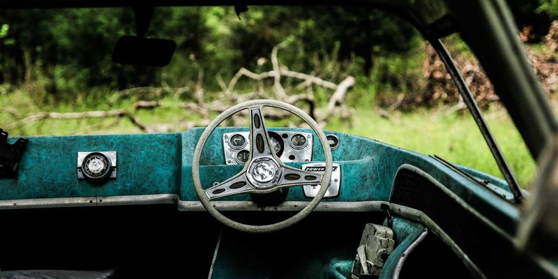 以用户洞察驱动设计策略：声音界面（VUI）的体验设计原则与未来趋势