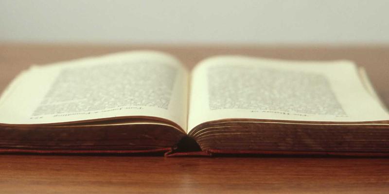 以道德设计重塑用户体验：从Consumer Insights到福祉驱动的UX Research