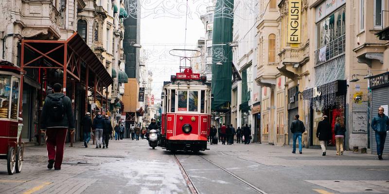 基于消费者洞察与数据分析的电商结账流程优化设计策略