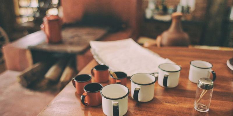 心流理论驱动UX设计：运用Consumer Insights与Data Analysis打造沉浸式数字产品