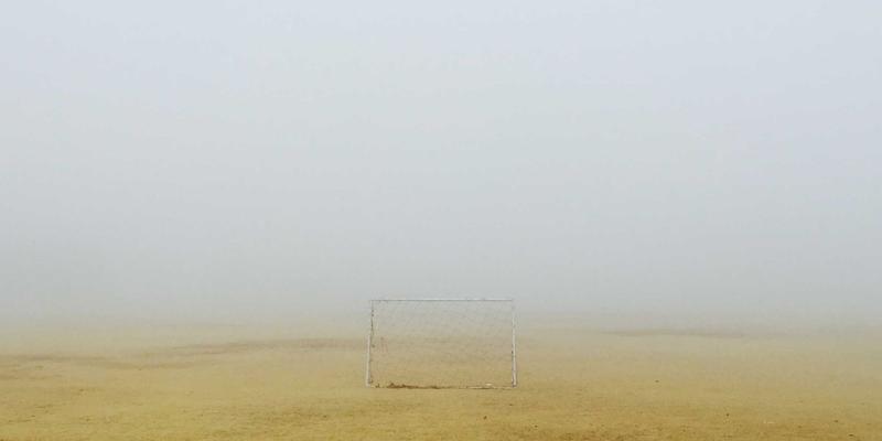 情感化设计新范式：User800如何通过消费者洞察与数据分析量化情感，驱动产品创新