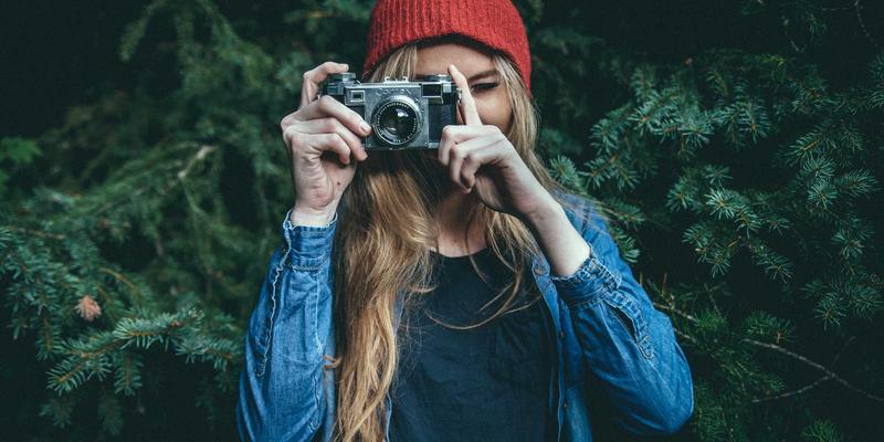 数据驱动用户体验:如何融合数据分析、UX研究与市场调研打造卓越产品