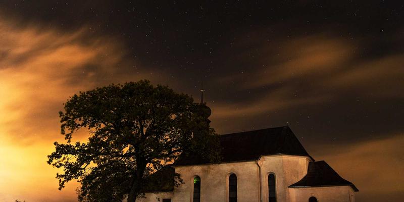 数据驱动的无障碍设计策略：遵循WCAG标准打造卓越用户体验