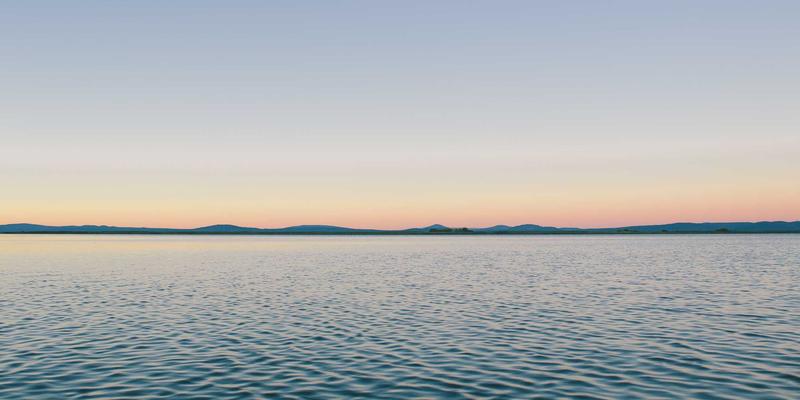 数据驱动设计：如何通过数据分析优化用户体验与设计策略