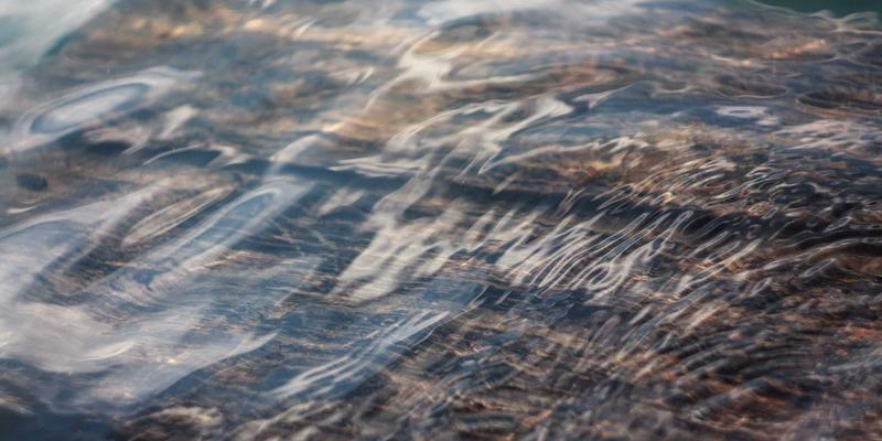 数据驱动设计策略:打造卓越用户体验的三大支柱