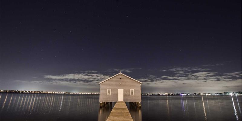 无障碍设计原则：基于User800市场研究的包容性用户体验实践与法律合规指南