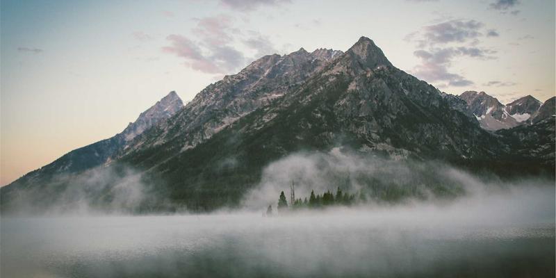服务设计中的用户体验：如何通过User800与市场研究无缝整合前后台流程