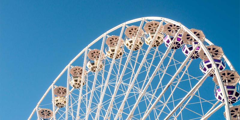 用户体验（UX）解析：如何通过设计策略、用户研究与消费者洞察打造卓越产品