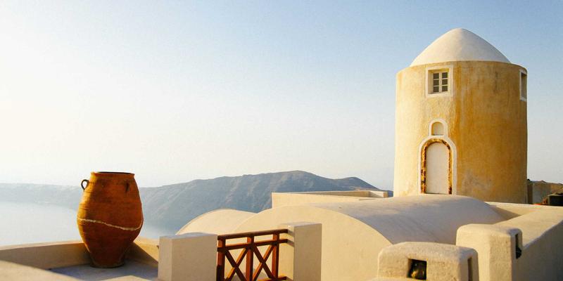 用户体验指标全解析：如何用HEART框架与GSM目标驱动design strategy，获取真实consumer insights