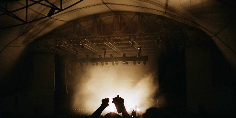 用户体验指标量化实战：如何通过Data Analysis与UX Research定义和追踪HEART框架与GSM目标