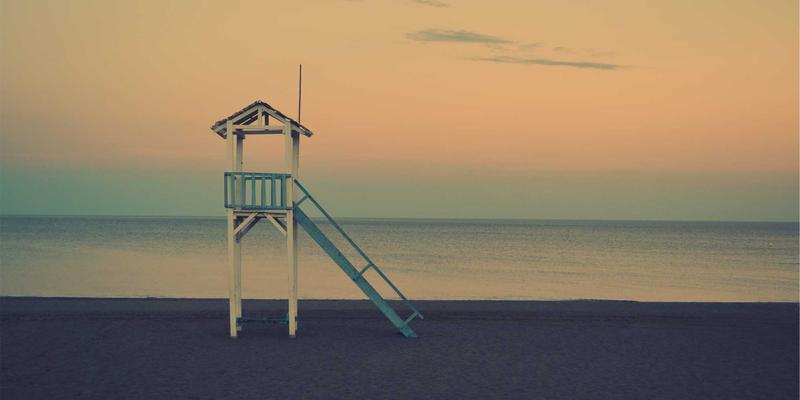 用户体验文案写作指南：基于Consumer Insights与Data Analysis创建清晰友好的界面微文案