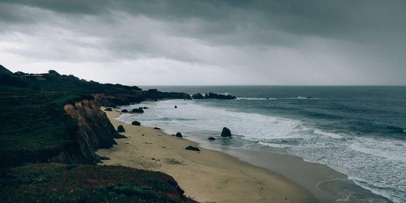 神经科学与UX研究的融合：用大脑洞察重塑用户体验设计策略