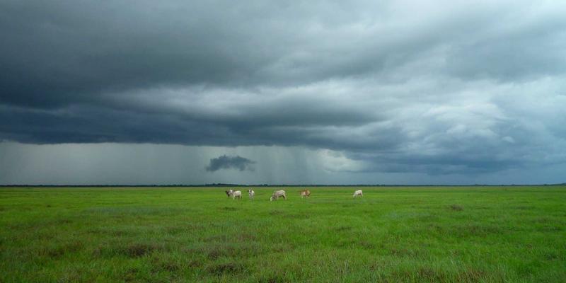 绘制用户体验地图：从用户旅程中挖掘关键consumer insights与design strategy