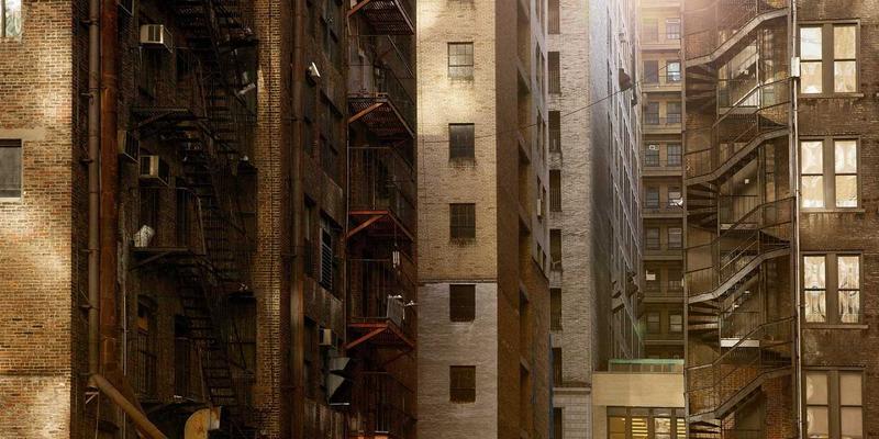 超越合规：UX Research与Consumer Insights如何驱动无障碍设计策略，全面提升网站体验