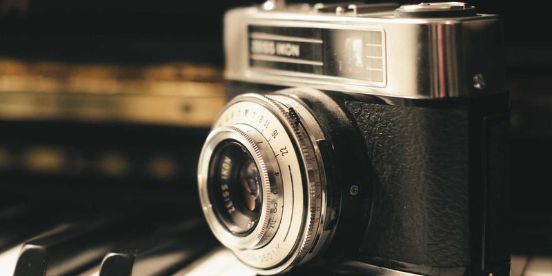 超越合规：UX Research与Market Research如何通过无障碍设计（A11y）打造包容性产品并赢得User800市场