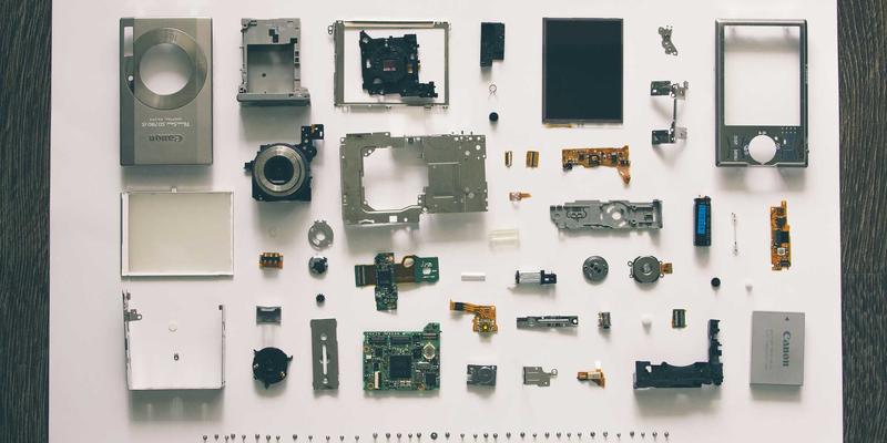 超越娱乐：如何运用游戏化机制与UX Research提升User800用户参与度