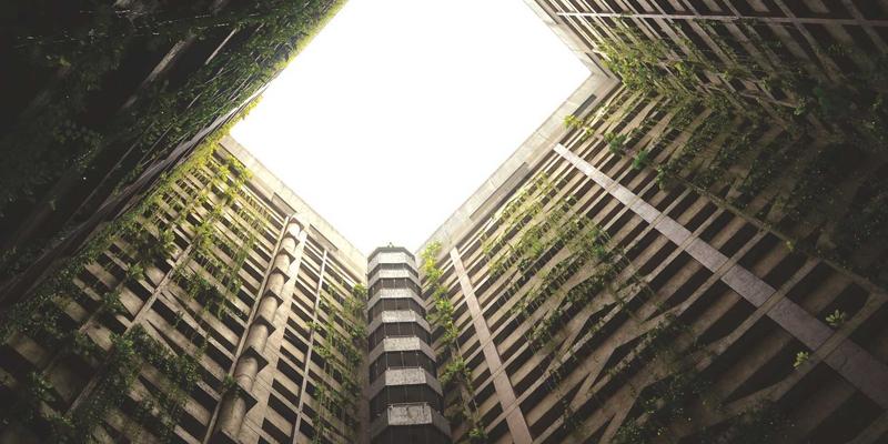 超越猜测：如何运用眼动追踪技术进行UX研究与市场洞察，精准捕获消费者注意力