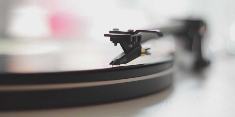 超越直觉:如何通过市场研究与消费者洞察打造卓越用户体验