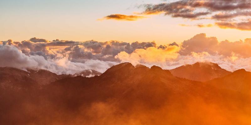 超越直觉：用UX Research与User800模型打造卓越用户体验