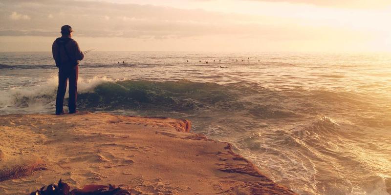 超越表面洞察：掌握无引导性访谈技巧，挖掘用户深层需求