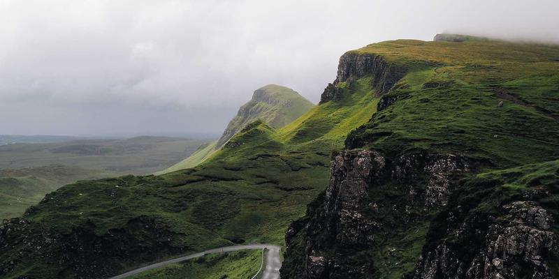 超越视觉：如何通过UX Research与Data Analysis构建多感官设计策略
